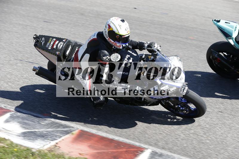 /Archiv-2024/63 26.08.2024 Plüss Moto Sport ADR/187